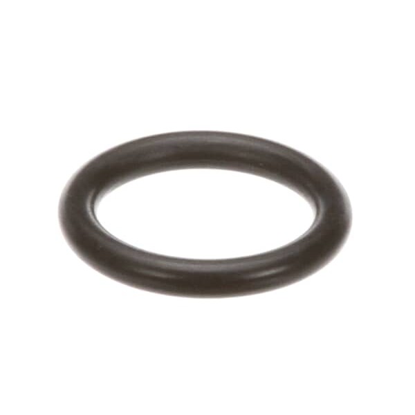(image for) General Electric 00-067500-00151 O RING